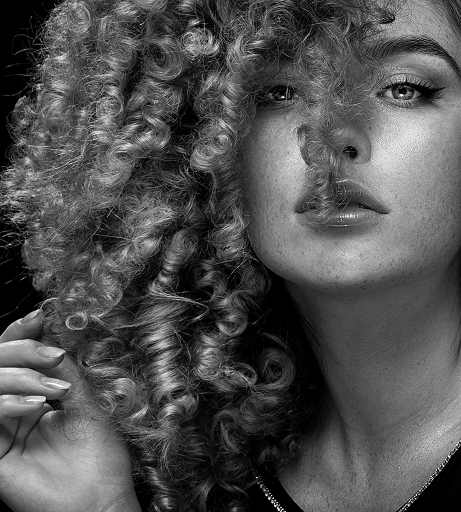 Lip Fillers for Thin Lips: How It Works